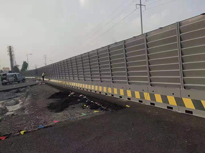 工程案例 - 河北欧金交通防护设施有限公司图片3
