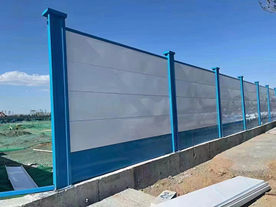 工程案例 - 河北欧金交通防护设施有限公司图片4