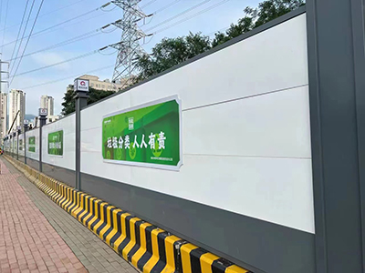 工程案例 - 河北欧金交通防护设施有限公司图片3