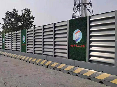 工程案例 - 河北欧金交通防护设施有限公司图片3